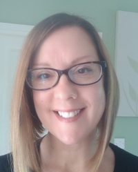 Jacqui Clegg (MSc, MBACP)- Harmony Integrative Personal Therapy Jacqui Clegg (MSc, MBACP)- Harmony Integrative Personal Therapy