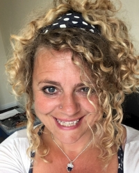Jenny Trevethan: Counsellor & Supervisor (BACP Registered) Jenny Trevethan: Counsellor & Supervisor (BACP Registered)
