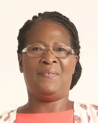 Cynthia Austin Bsc Psychology Bsc Counselling Psychotherapist Cynthia Austin Bsc Psychology Bsc Counselling Psychotherapist