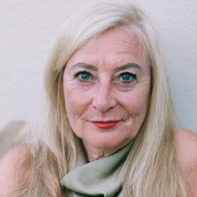 Laura Beech