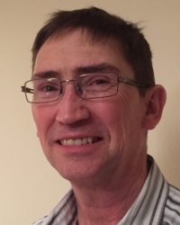James Shepherd - CBT Therapist James Shepherd - CBT Therapist
