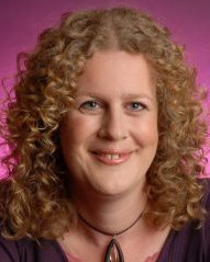 Lynda Costin MBACP Dip Counselling Lynda Costin MBACP Dip Counselling