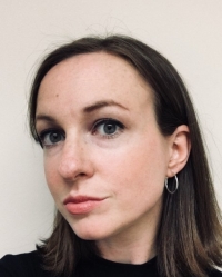 Aoife Kinsella Aoife Kinsella