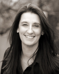 Claire Stringer Claire Stringer