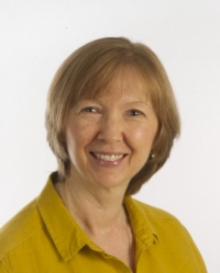 Sandra Rodgers MBACP(accred). Sandra Rodgers MBACP(accred).