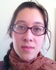 Anna Gray (MBACP) Anna Gray (MBACP)
