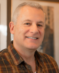 David Weale Psychotherapeutic Counsellor David Weale Psychotherapeutic Counsellor