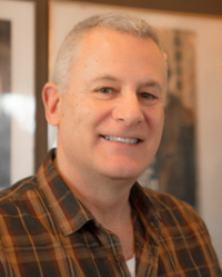 David Weale Psychotherapeutic Counsellor (BACP) David Weale Psychotherapeutic Counsellor (BACP)