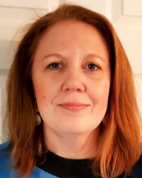 Joanne Wood MA MBACP Counsellor and Psychotherapist Joanne Wood MA MBACP Counsellor and Psychotherapist