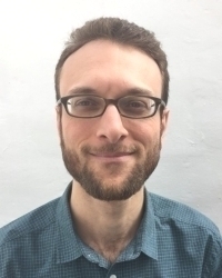 Mark Maclean MBACP Mark Maclean MBACP
