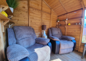 Anxiety Therapy Canterbury Counselling Male Drew Heath