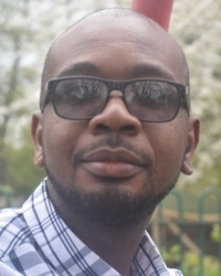 Dwayne Rowe BSc (Hons), Dip Couns, MBACP. Dwayne Rowe BSc (Hons), Dip Couns, MBACP.