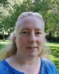 Caroline Hewitt/Centred Counselling (Reg MBACP, Dip.Couns) Caroline Hewitt/Centred Counselling (Reg MBACP, Dip.Couns)
