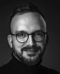 Dr Christian Schulz-Quach, MD MSc MA FHEA MRCPsych MBACP Dr Christian Schulz-Quach, MD MSc MA FHEA MRCPsych MBACP