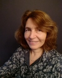 Jackie Blower BA (Hons) Humanistic Counselling, MBACP Jackie Blower BA (Hons) Humanistic Counselling, MBACP
