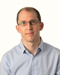 Dr Didier Danillon, Chartered Psychologist Dr Didier Danillon, Chartered Psychologist