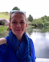 Claire Norris Marron BSc Hons, Ad Prof Dip PsychC, Claire Norris Marron BSc Hons, Ad Prof Dip PsychC,