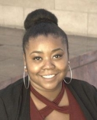 Ashleigh Thomas - Integrative Counsellor (MBACP) Ashleigh Thomas - Integrative Counsellor (MBACP)