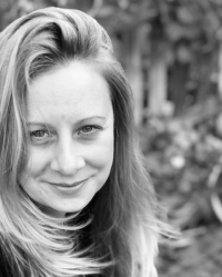 Helen Fletcher, BA (Hons), MBACP, Integrative Relational Counselling Helen Fletcher, BA (Hons), MBACP, Integrative Relational Counselling