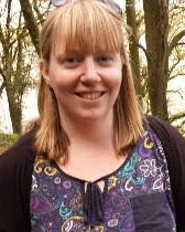 Nerys Hoskins Nerys Hoskins