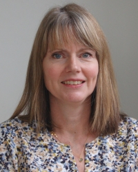 Jacqui Szlachetko, MSc, MBACP (accred). Psychotherapist / Counsellor Jacqui Szlachetko, MSc, MBACP (accred). Psychotherapist / Counsellor