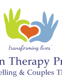 Zarden Therapy Practice Zarden Therapy Practice