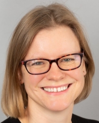 Polly Crabtree (MBACP) Polly Crabtree (MBACP)