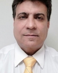 Cyrous Keyani Reg. MBACP, Adv.Dip. Couns, Dip sup, Cert CBT Cyrous Keyani Reg. MBACP, Adv.Dip. Couns, Dip sup, Cert CBT