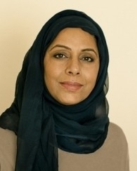 Rukhsana Khan MBACP Counsellor and Psychotherapist Rukhsana Khan MBACP Counsellor and Psychotherapist