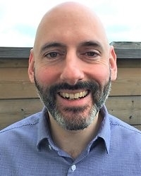 Pete Tobias (Dip.Couns, MBACP) Pete Tobias (Dip.Couns, MBACP)