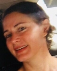 Julie Thomson Julie Thomson