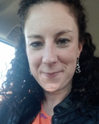 Claire Sowerby Claire Sowerby