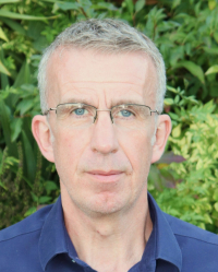 Michael Desmond CBT (BABCP) EMDR. Psychology BSc Psychotherapy BSc Michael Desmond CBT (BABCP) EMDR. Psychology BSc Psychotherapy BSc