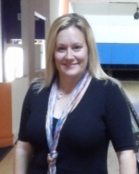 Jenny Ashby - Dip.Couns. (Reg.BACP) Jenny Ashby - Dip.Couns. (Reg.BACP)