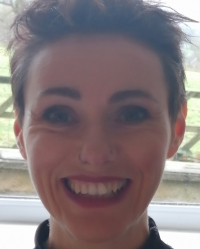 Samantha Flanagan Samantha Flanagan