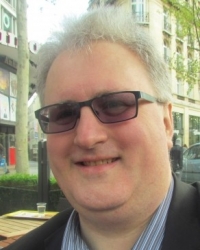 Fox Psychological Services - John Fox Fox Psychological Services - John Fox