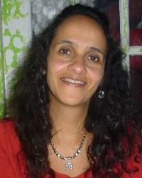 M. Carolina Yepes M. Carolina Yepes