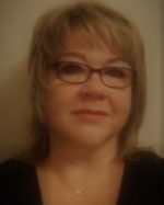 Beatrix Lennox-Cooper Channel Therapies Beatrix Lennox-Cooper Channel Therapies