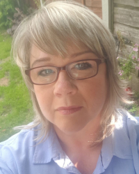 Beatrix Lennox-Cooper Channel Therapies Beatrix Lennox-Cooper Channel Therapies