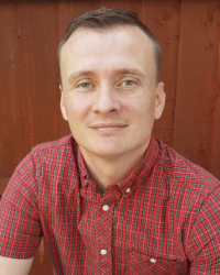 Richard Turner FdSc MBACP MSET Richard Turner FdSc MBACP MSET