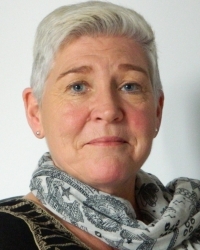 Janet Stevens. Ad Dip PC. MNCS (Accred). MHS Janet Stevens. Ad Dip PC. MNCS (Accred). MHS