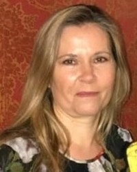 Helena Arthur DipHE, MBACP Helena Arthur DipHE, MBACP
