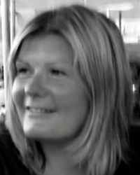 Leonie Bruce. Cognitive Behavioural Psychotherapist. EMDR Therapist. BABCP Acc. Leonie Bruce. Cognitive Behavioural Psychotherapist. EMDR Therapist. BABCP Acc.