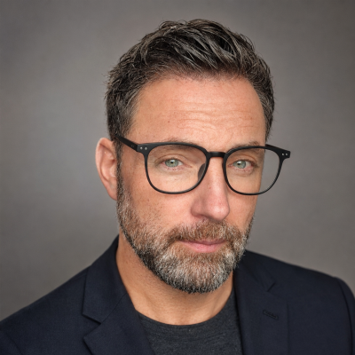 David Levy