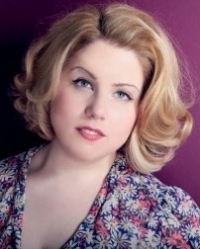Kate Howell DipCouns, PGDip, Registered MBACP Kate Howell DipCouns, PGDip, Registered MBACP