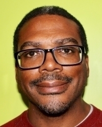 Tony Thompson, MPhil, UKCP Registered Tony Thompson, MPhil, UKCP Registered