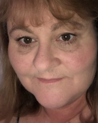 Lynne Green Lynne Green