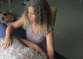 Biodynamic Craniosacral Therapy