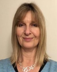Diane Garnham, BA (Hons) Counselling, BACP Registered Member Diane Garnham, BA (Hons) Counselling, BACP Registered Member