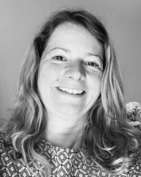 Rachel Hatfield BA PGcert Dip.Counselling Crasac trained (BACP member) Rachel Hatfield BA PGcert Dip.Counselling Crasac trained (BACP member)